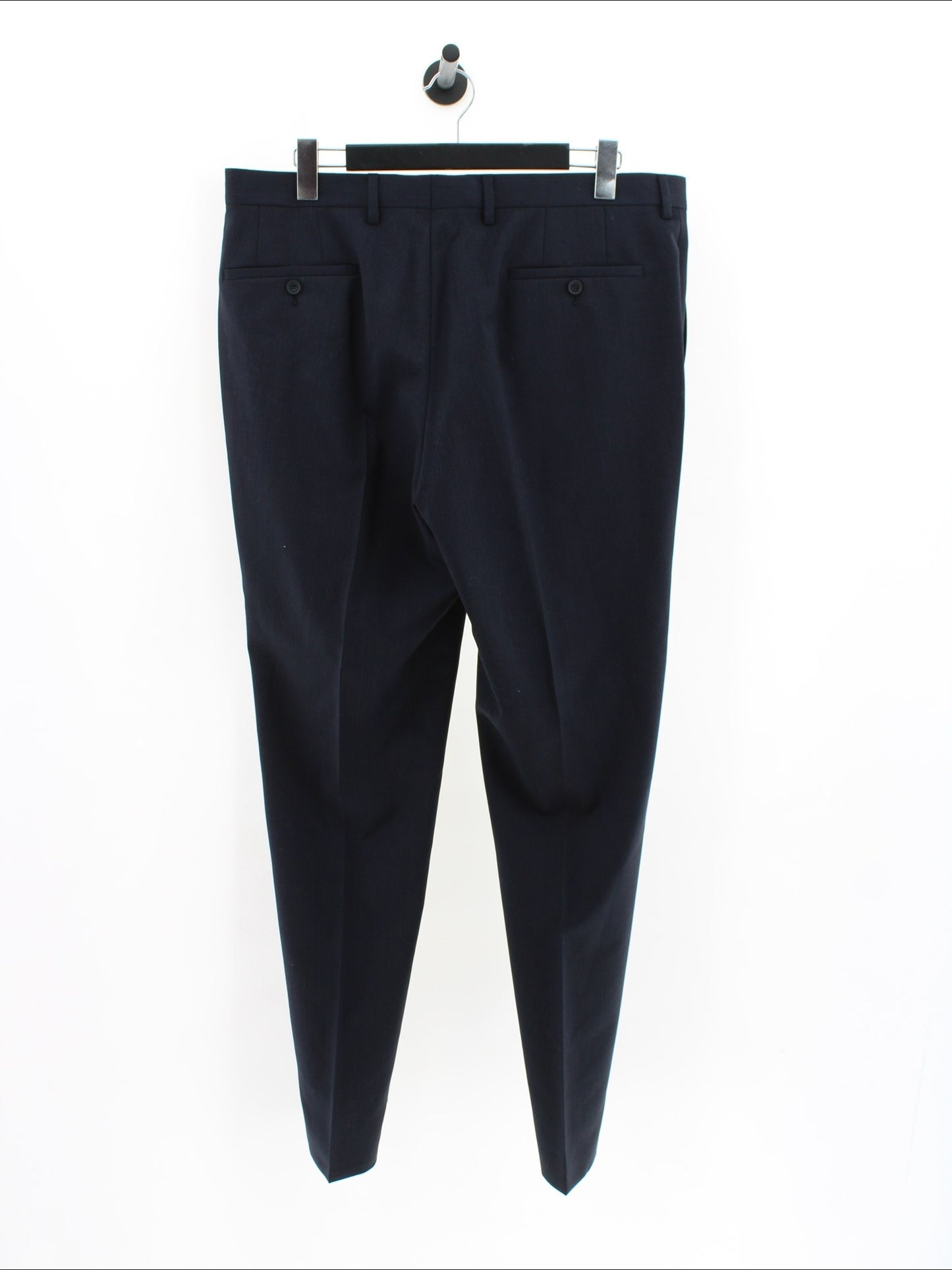 d7065062680eb755c6d7d154a74f421b