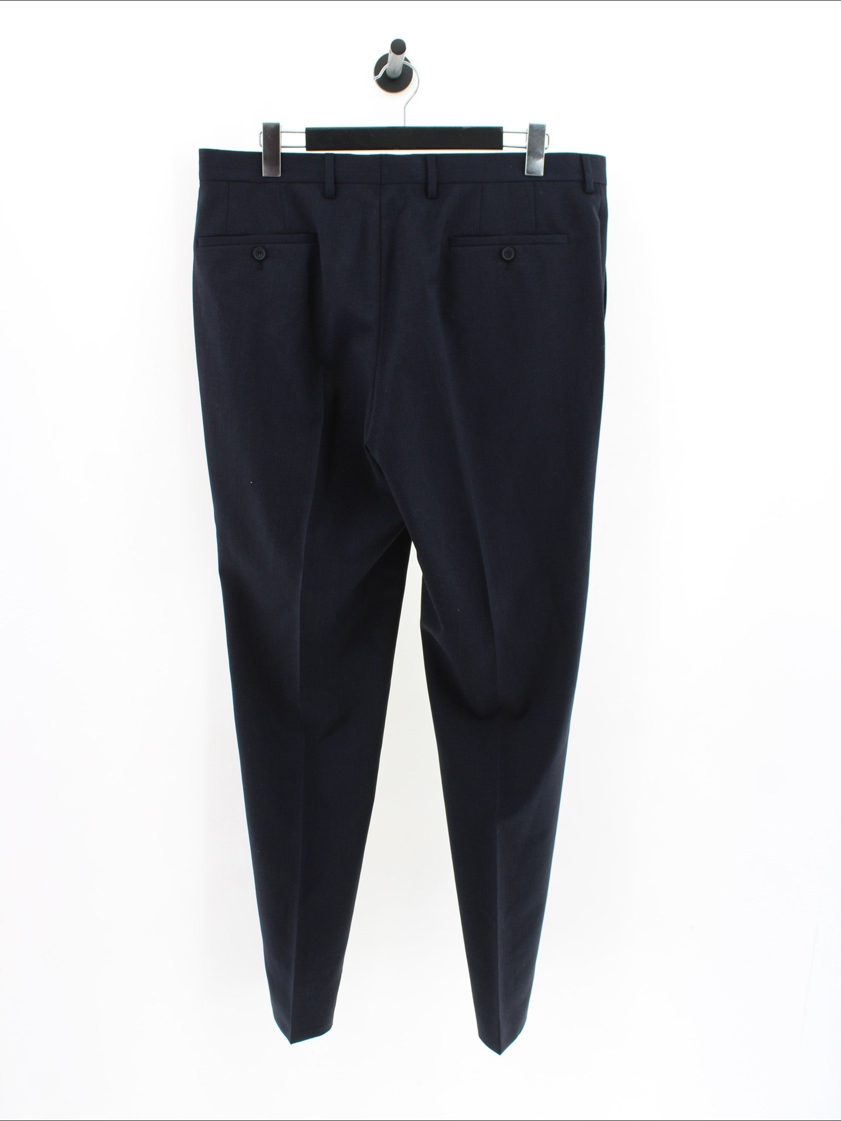 d7065062680eb755c6d7d154a74f421b