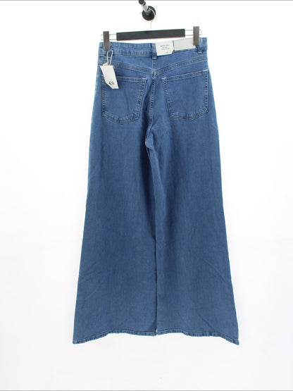 Spodnie jeans C&A Rozmiar: 38