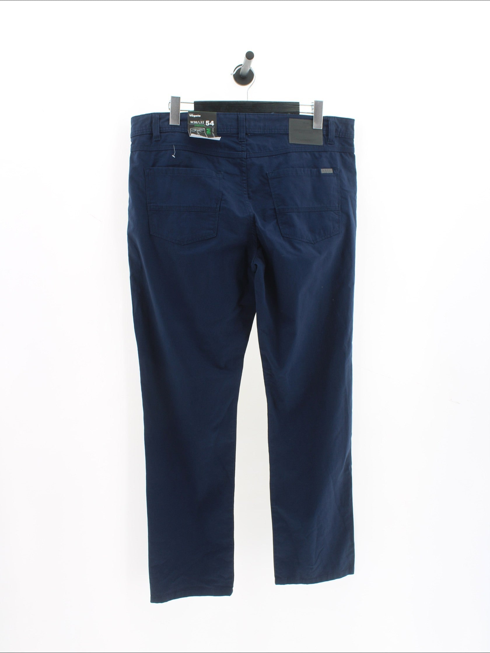 85e0cf781d596f634175b997f57b5530