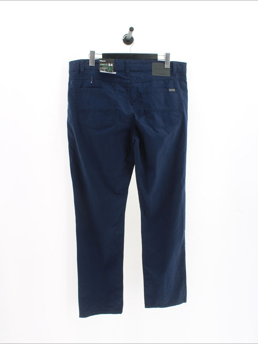 85e0cf781d596f634175b997f57b5530