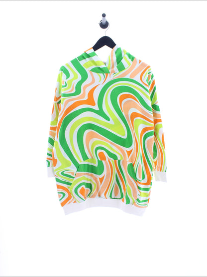 Bluza Rozmiar: S/M