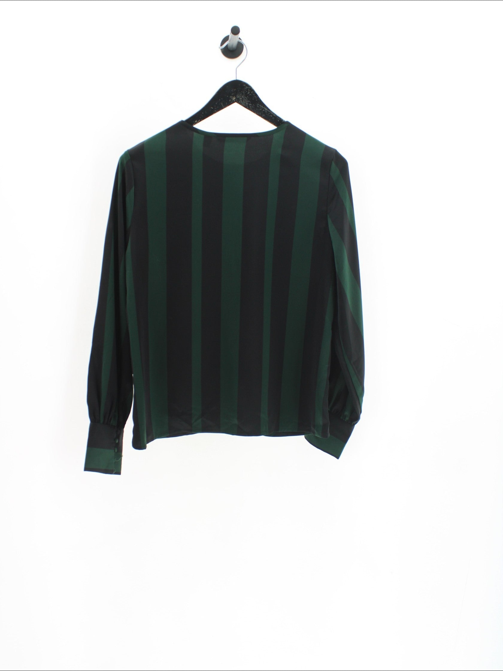 b4b1aeaee8b621343f7bf0098f50705f