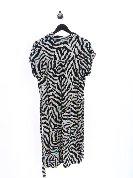 aa451ce3725b6943200ad00d5cc22aea