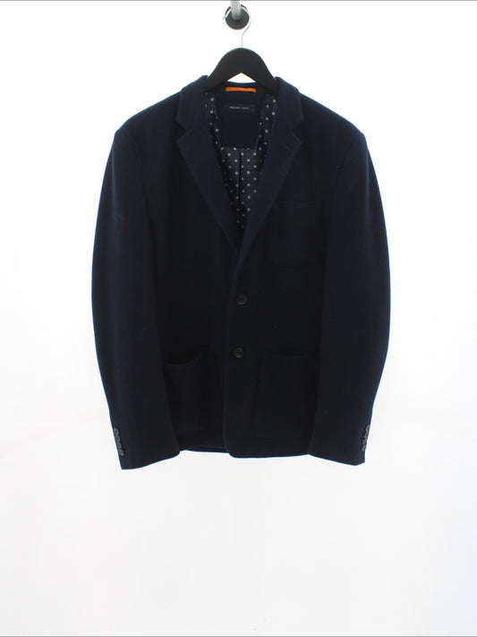 0e9059eed0f45fdccb8ae06793478777