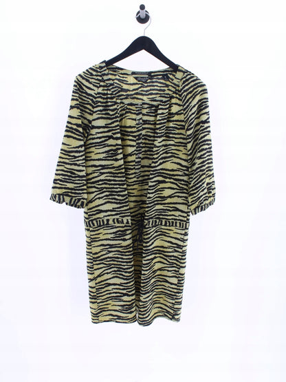 10b2109ce9f4156073ad38905723cf48