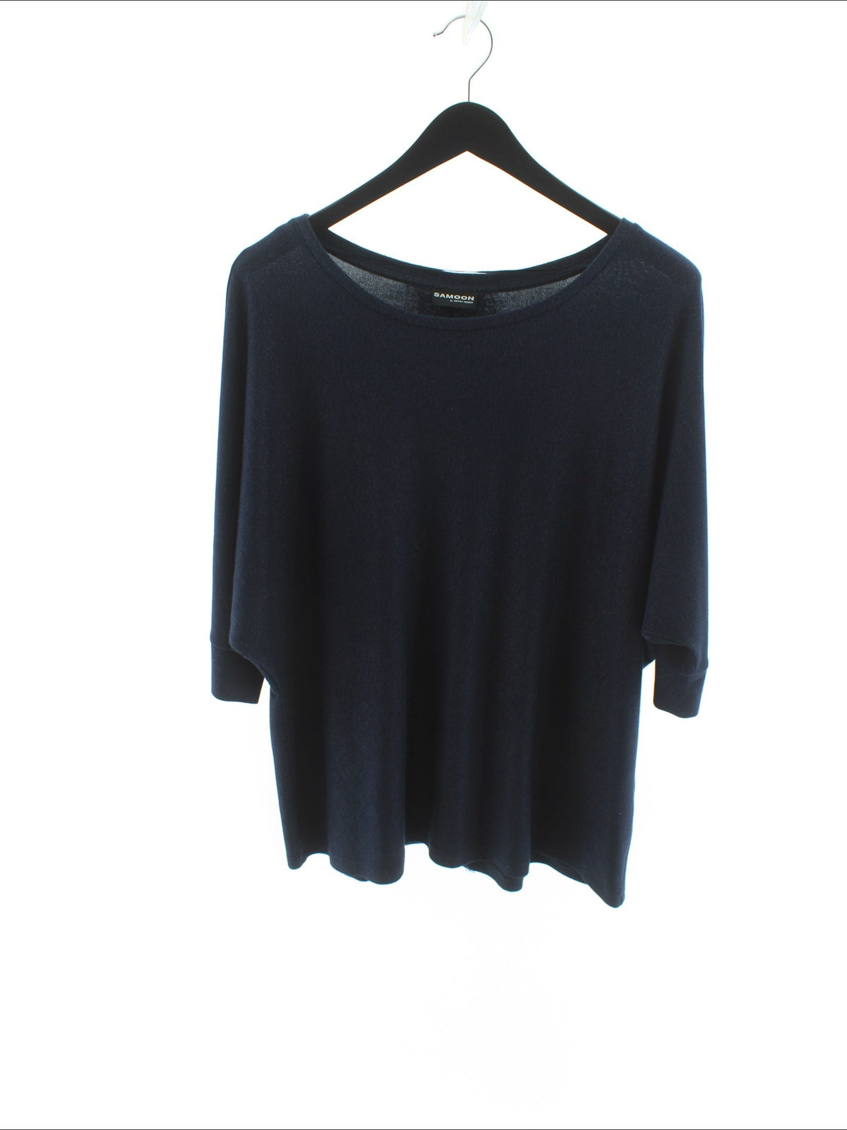 Sweter Samoon Rozmiar: 48