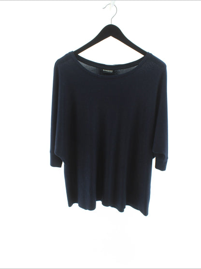 Sweter Samoon Rozmiar: 48