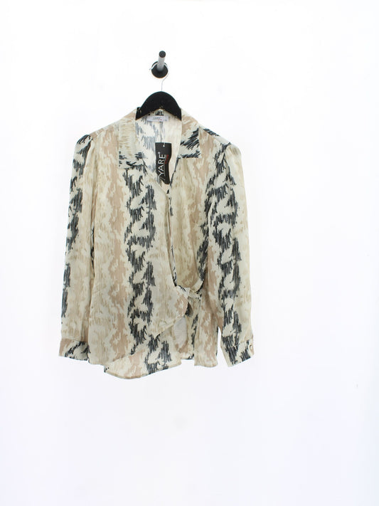 7435f6e37cb03177be931d48f286d165