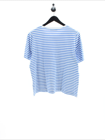 T-shirt BETTY & CO Rozmiar: 2XL