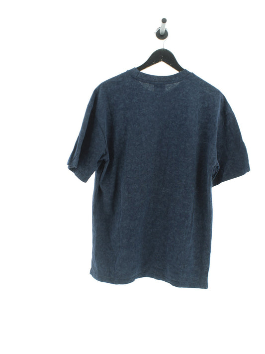 T-shirt Rozmiar: M