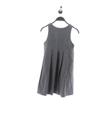 Sukienka H&M Rozmiar: 140