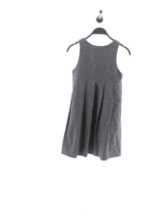 Sukienka H&M Rozmiar: 140
