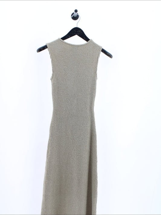 5427fcddb09480a59afc638369e3cb0e