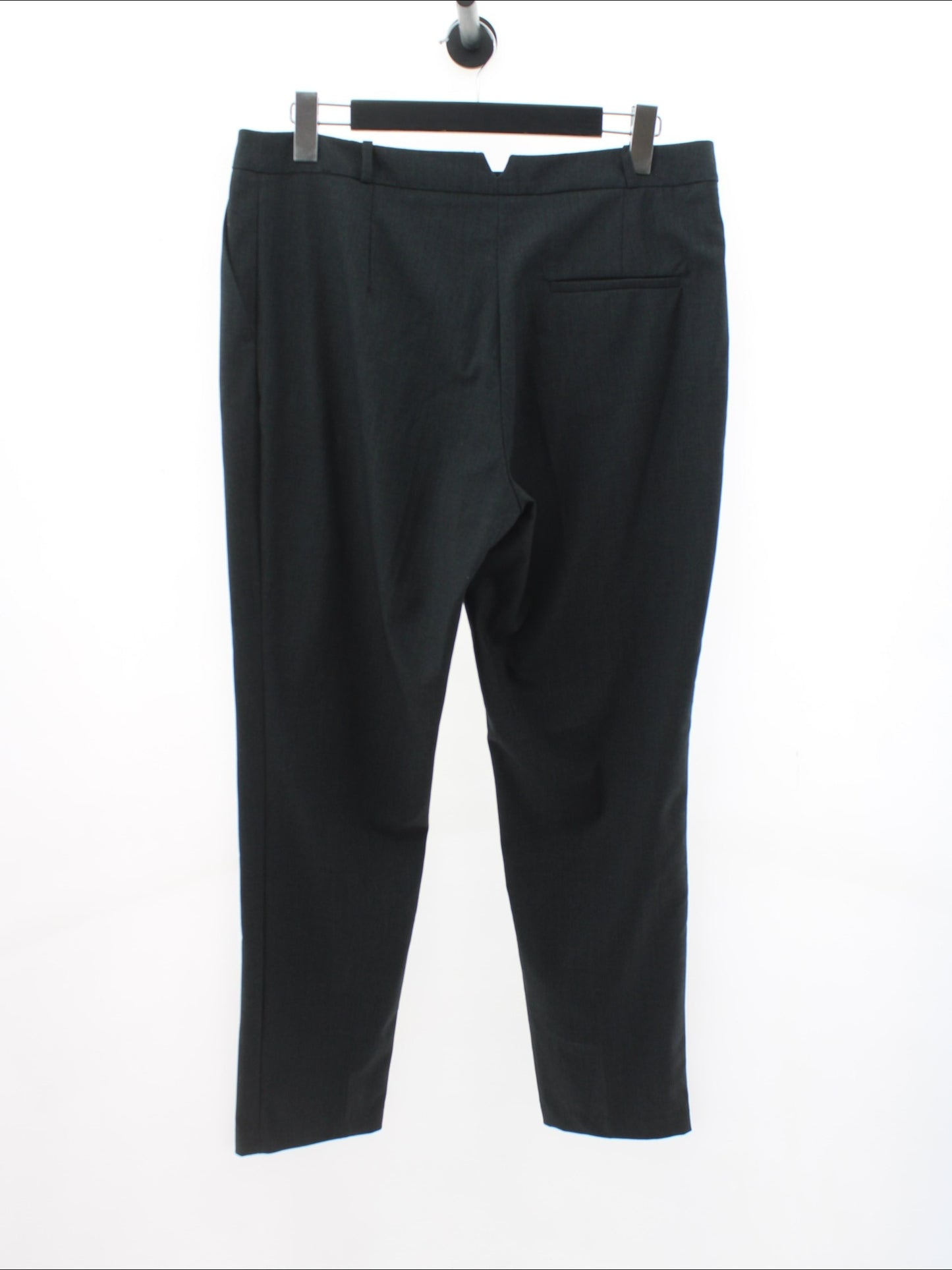 de465383e9e70142abbcf485cf95f1b3