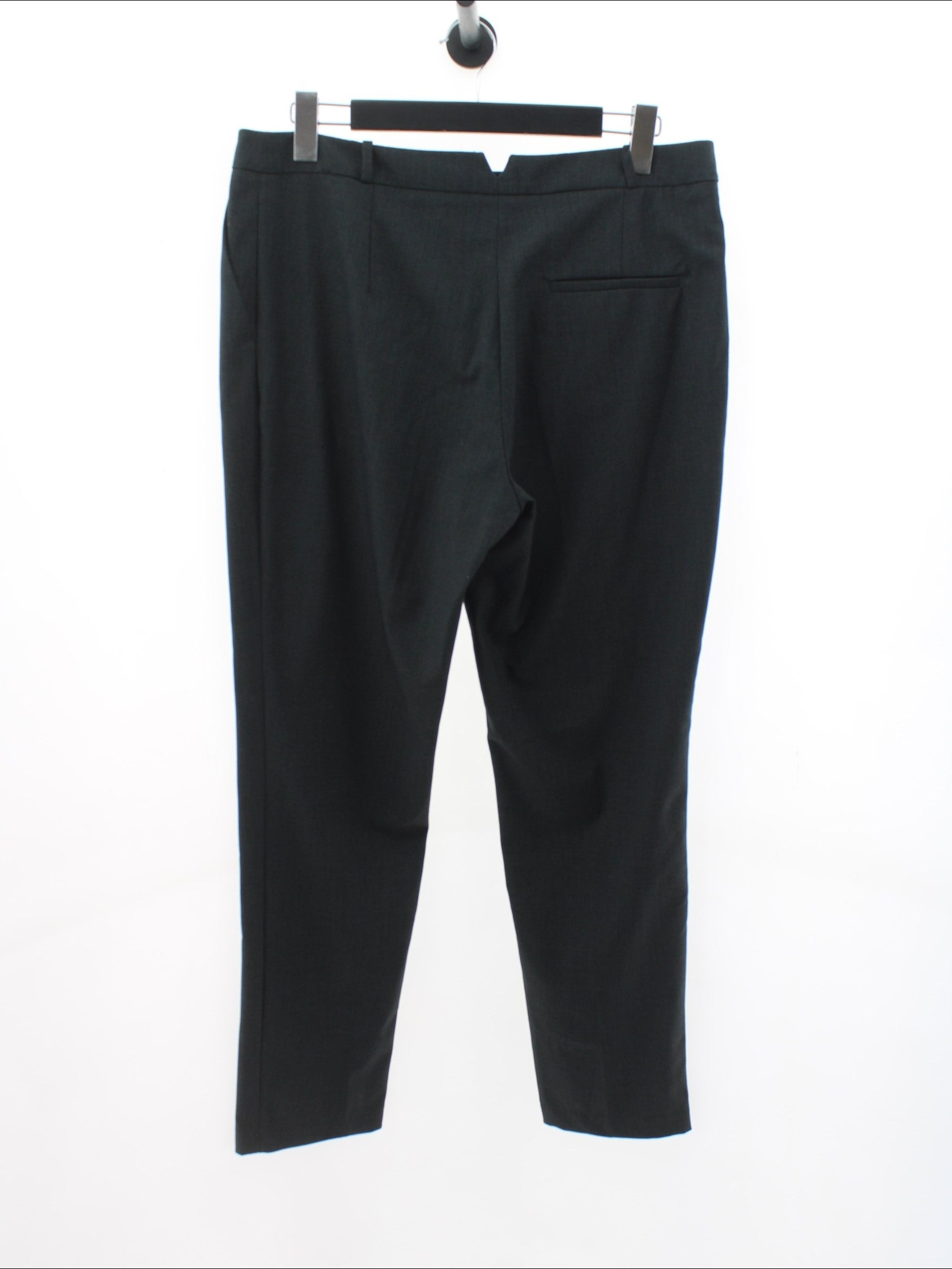 de465383e9e70142abbcf485cf95f1b3