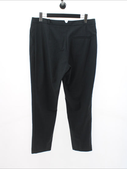 de465383e9e70142abbcf485cf95f1b3