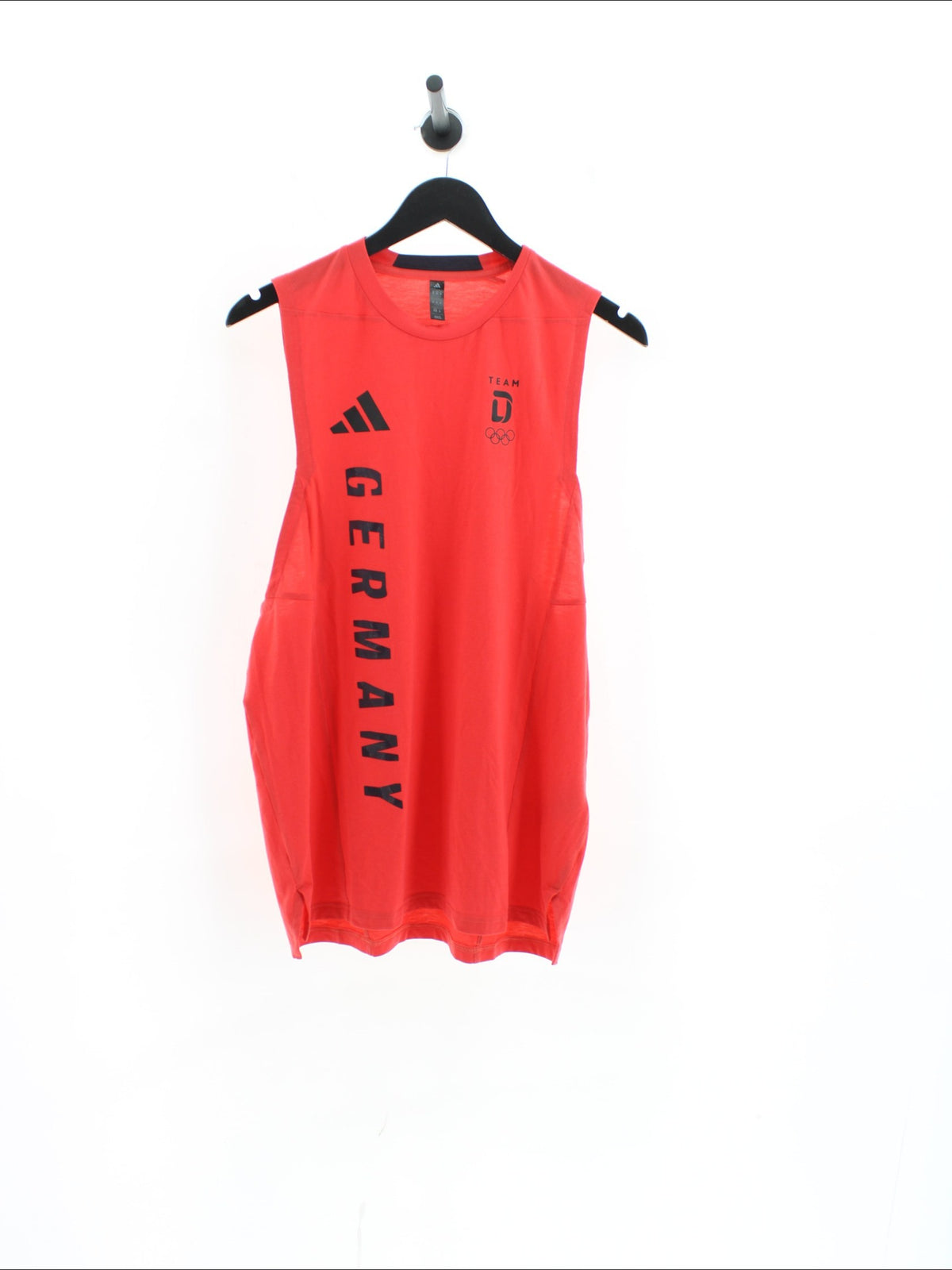 Podkoszulka adidas Rozmiar: M