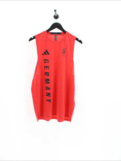 Podkoszulka adidas Rozmiar: M