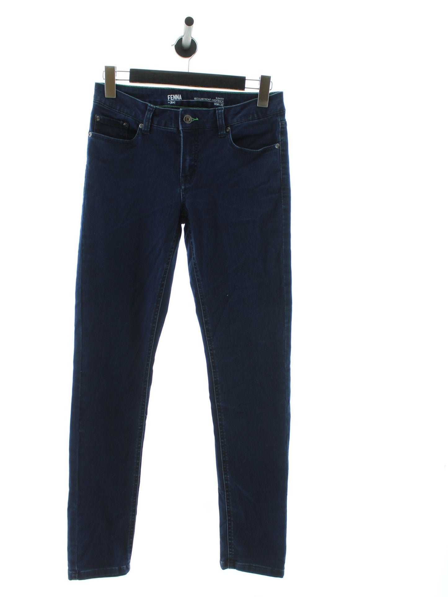 c39c9394aeb3e7743f6058c078c032cd