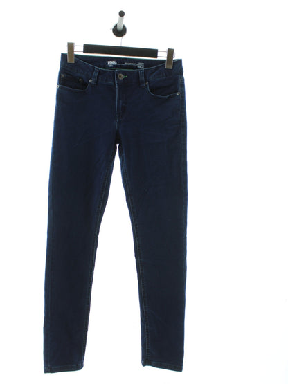 c39c9394aeb3e7743f6058c078c032cd