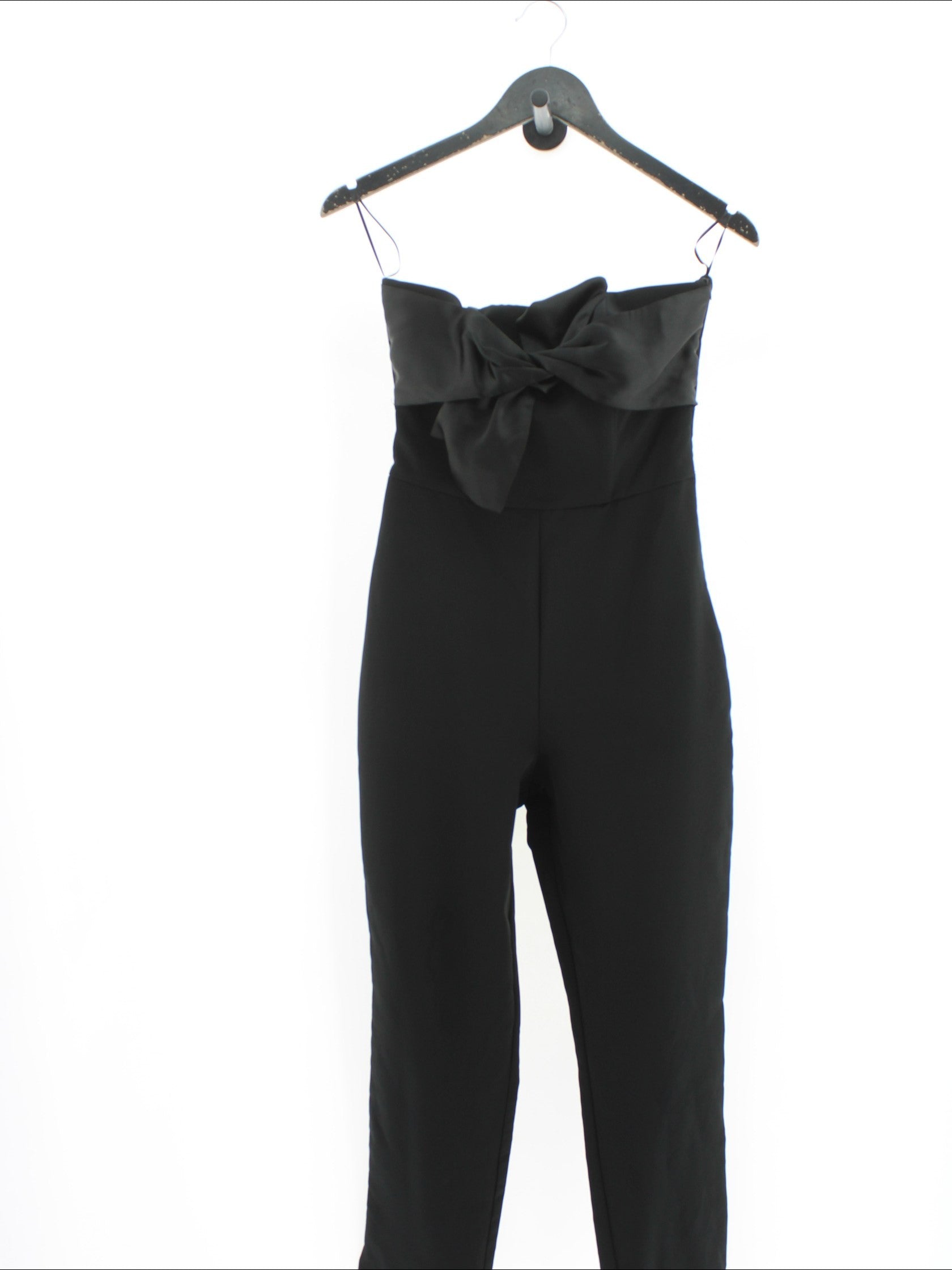 2d229b7d67c35a9d77fbdb11abe4a9d7