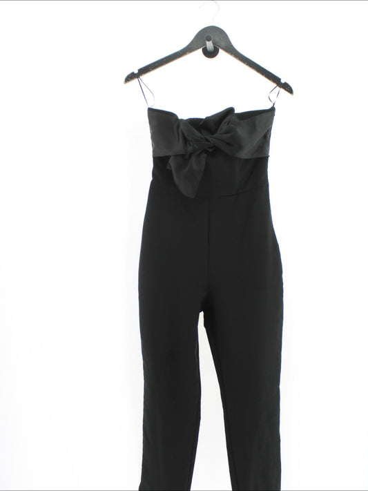 2d229b7d67c35a9d77fbdb11abe4a9d7