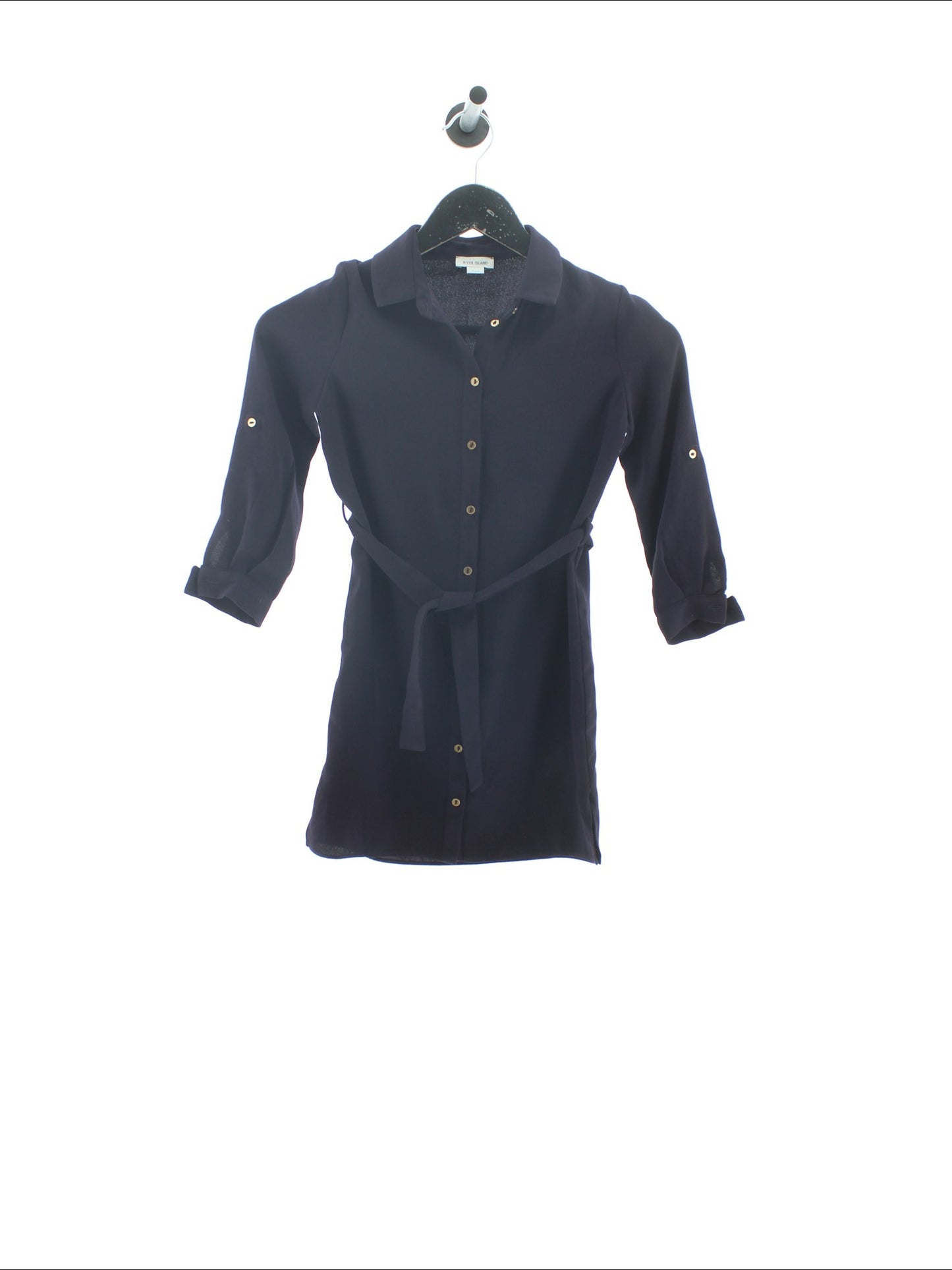 d6837492a33b4aeb93848b57fc9a81f8