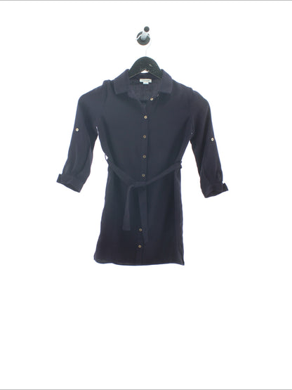 d6837492a33b4aeb93848b57fc9a81f8