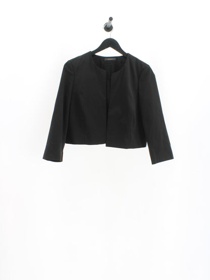 25c5a3b8f55ed887512af720bae4ed39