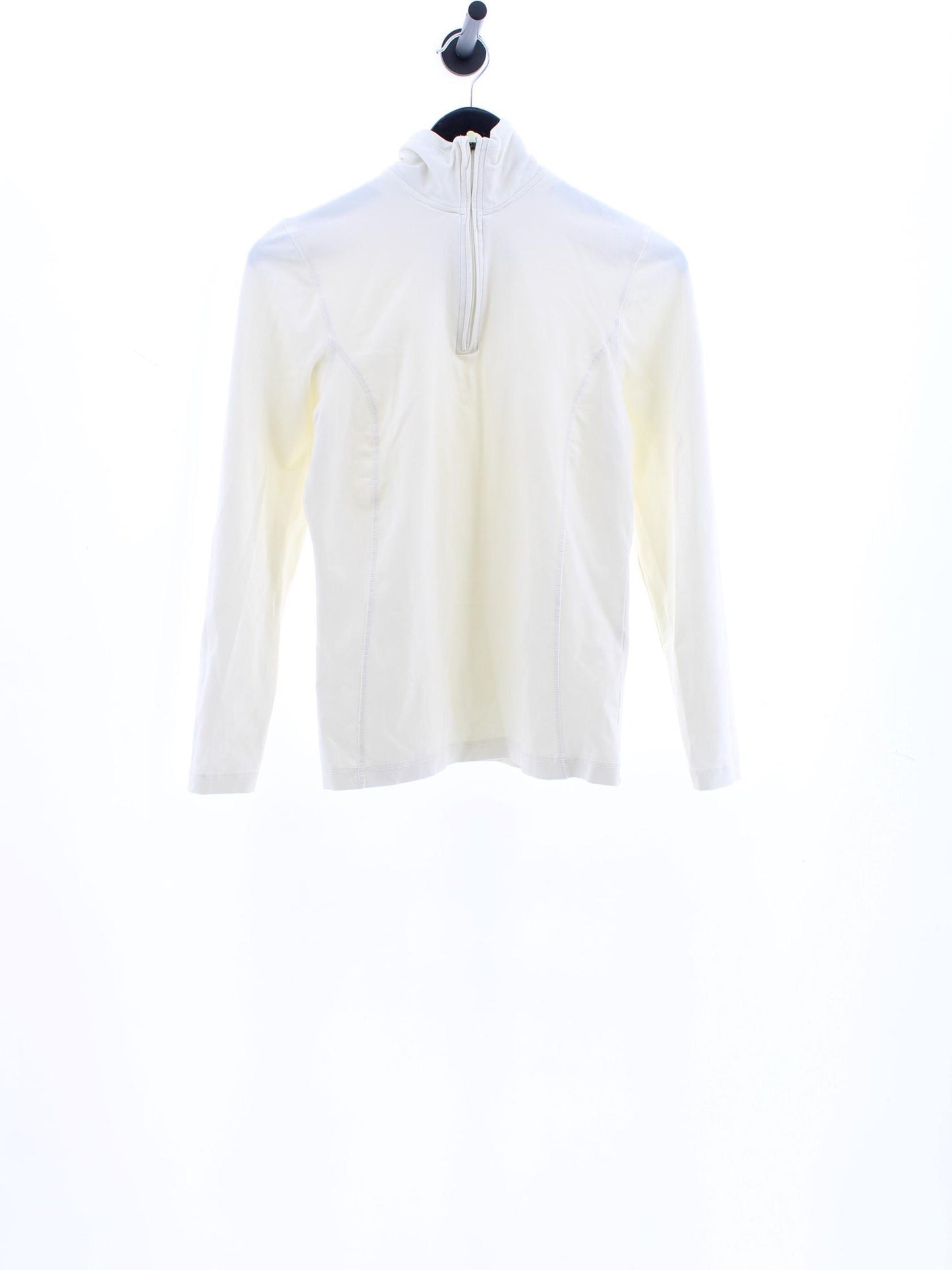 70b2cfe9874f05559776ed7a06875ec6