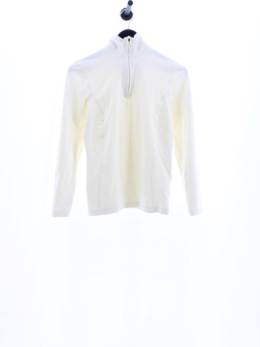 70b2cfe9874f05559776ed7a06875ec6