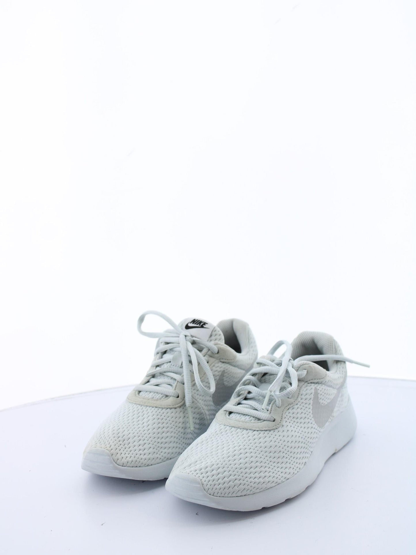 1603c661a8c1cc24a44dde97756e5a26