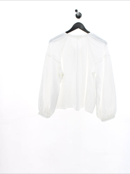 Bluzka H&M Rozmiar: S