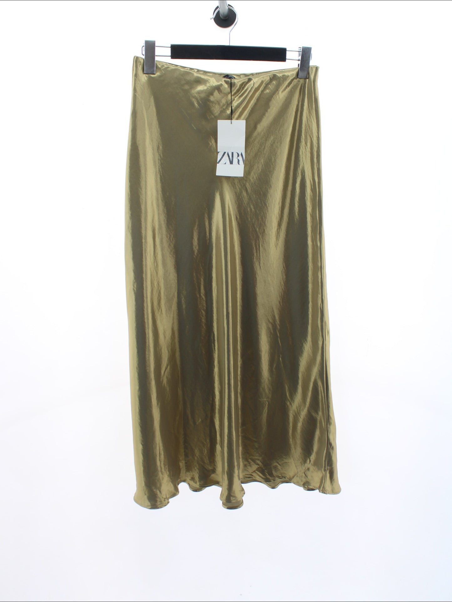 3f909cc420e6ed0f69f2e935773210d9