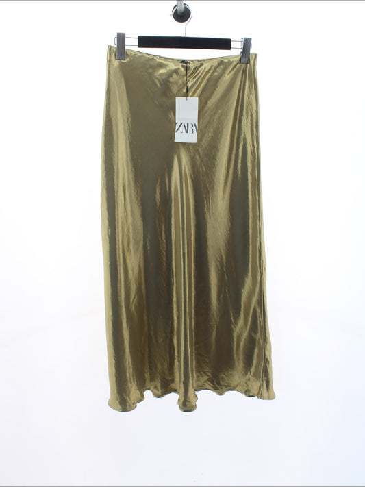 3f909cc420e6ed0f69f2e935773210d9