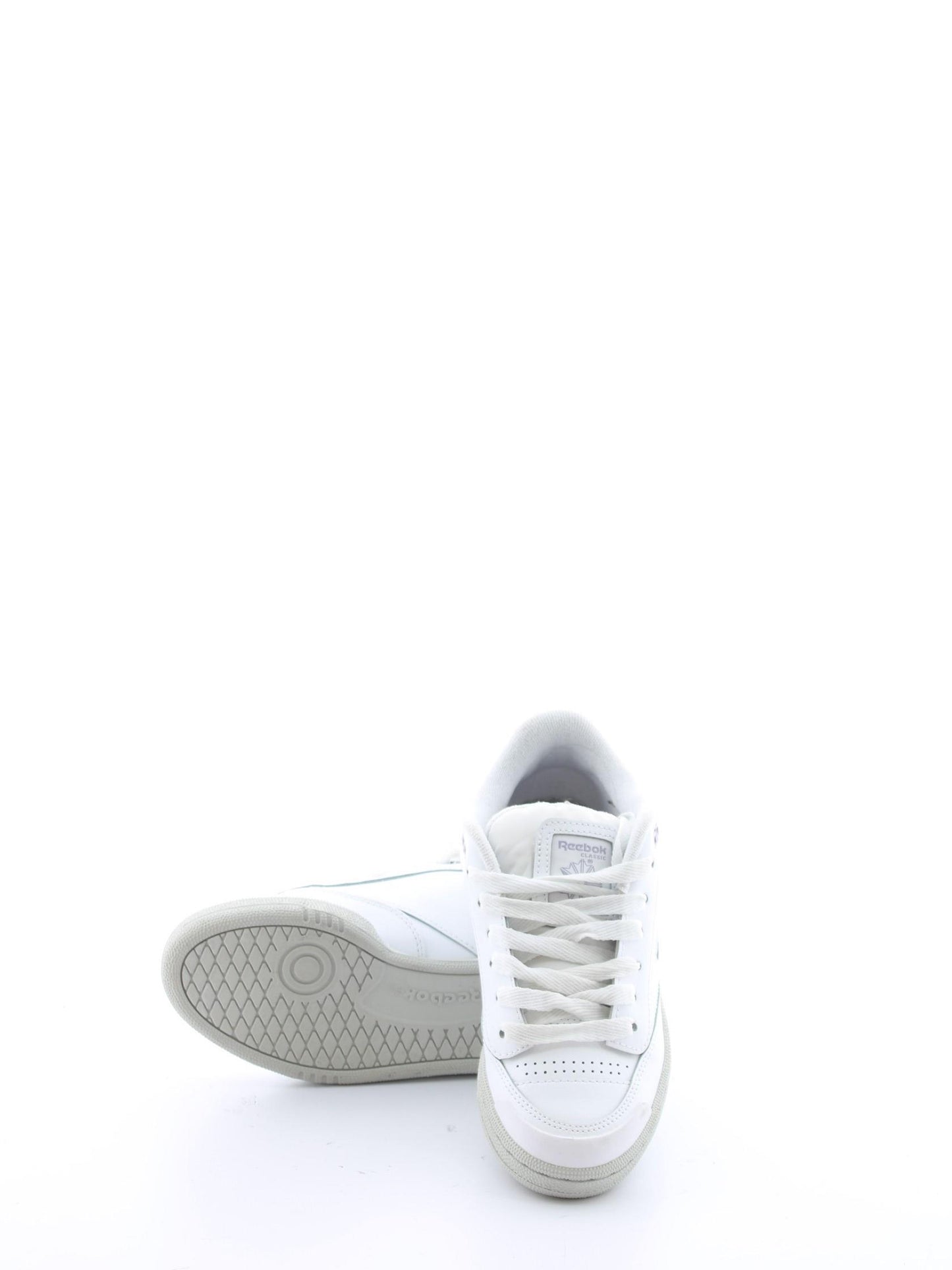 c248928bb2571f001861af449aea6336