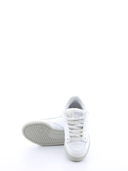 c248928bb2571f001861af449aea6336