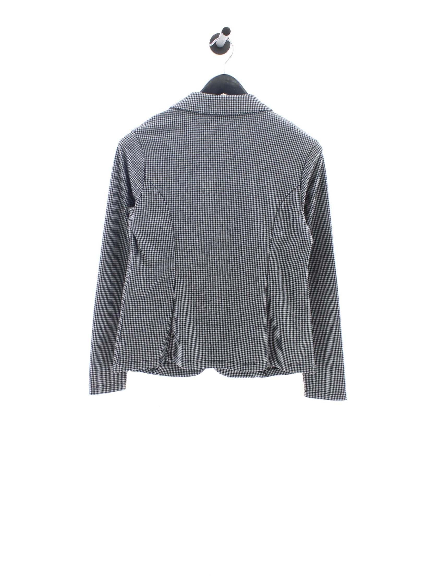 4d4af7bdccf89f4b52d2693ef63b8428