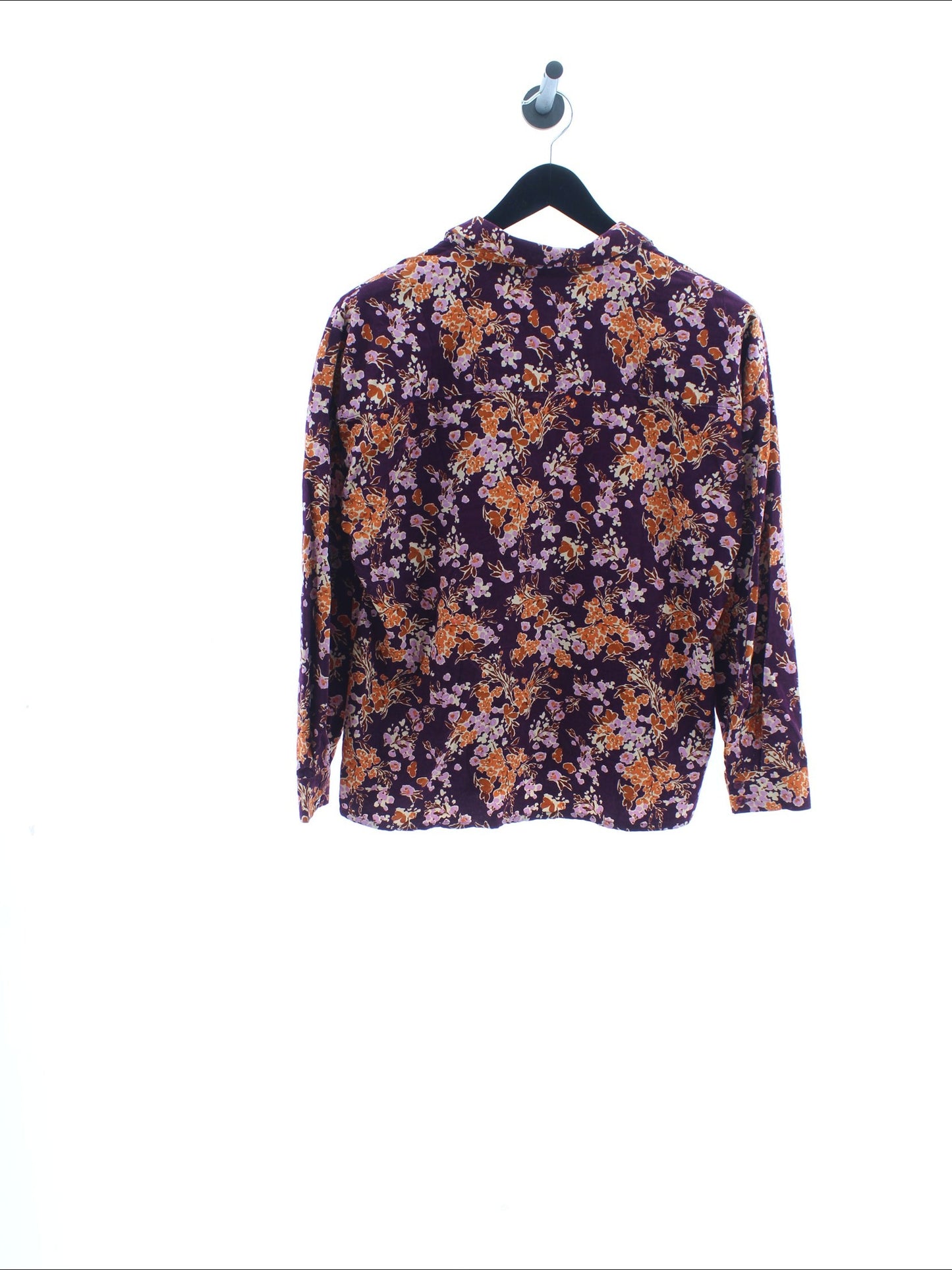 3df47f9aaeceacfad4488c0c1901a89c