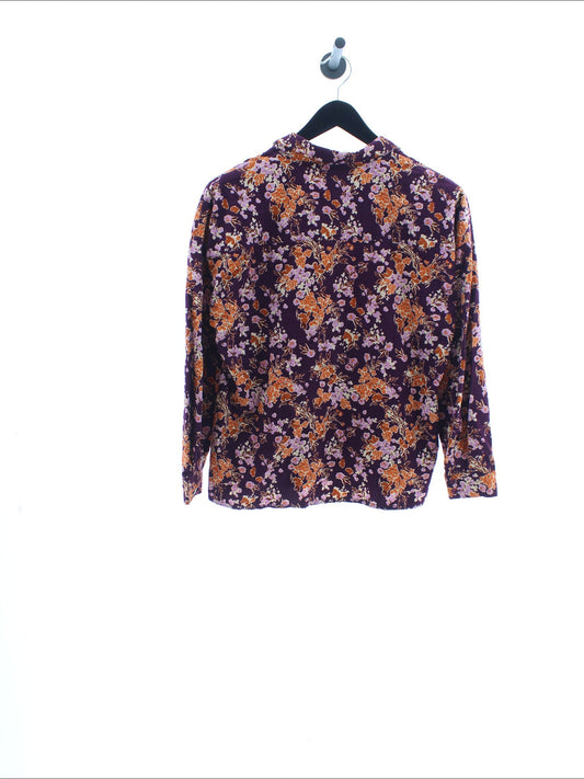 3df47f9aaeceacfad4488c0c1901a89c