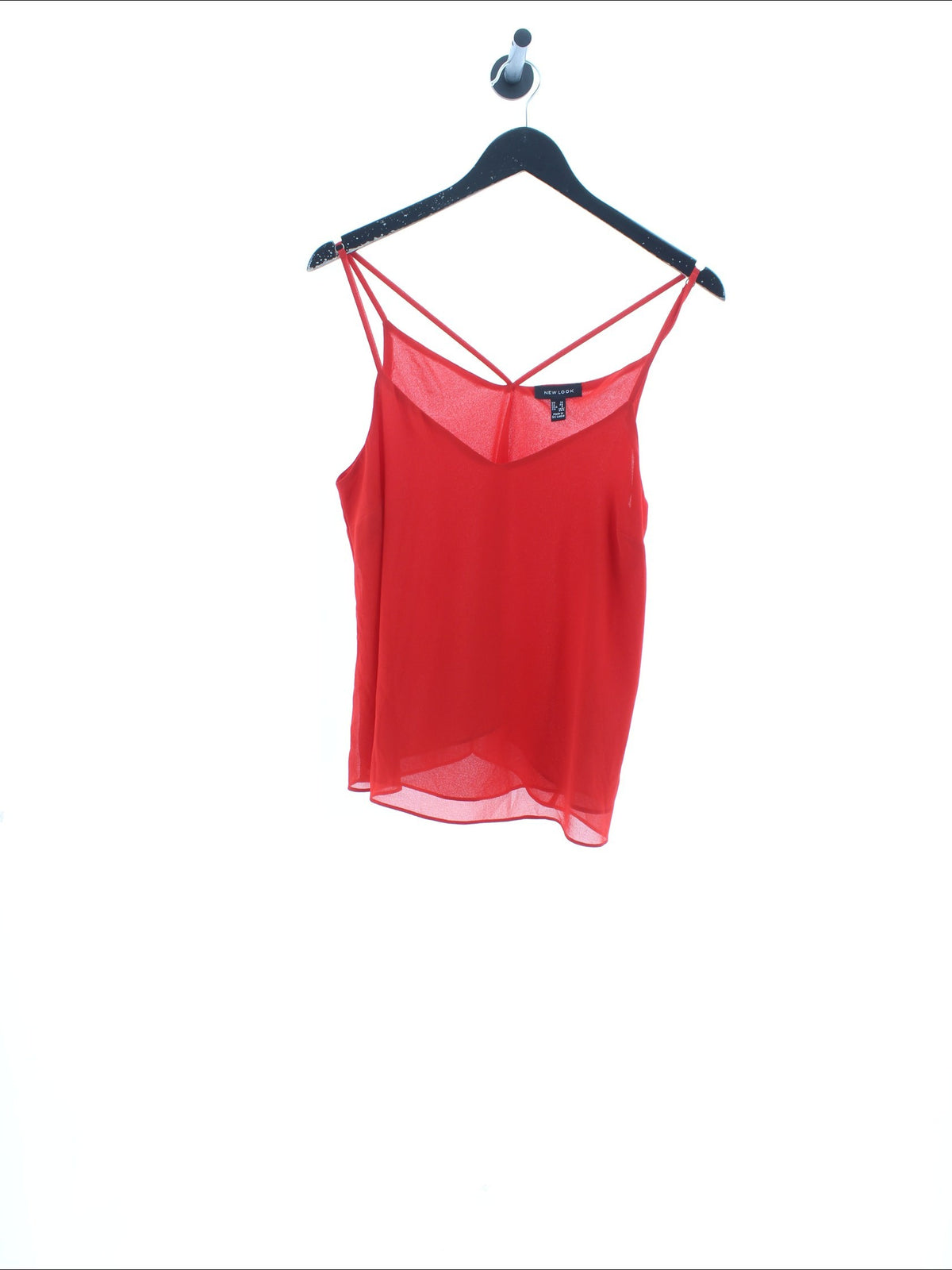 Bluzka New Look Rozmiar: 38