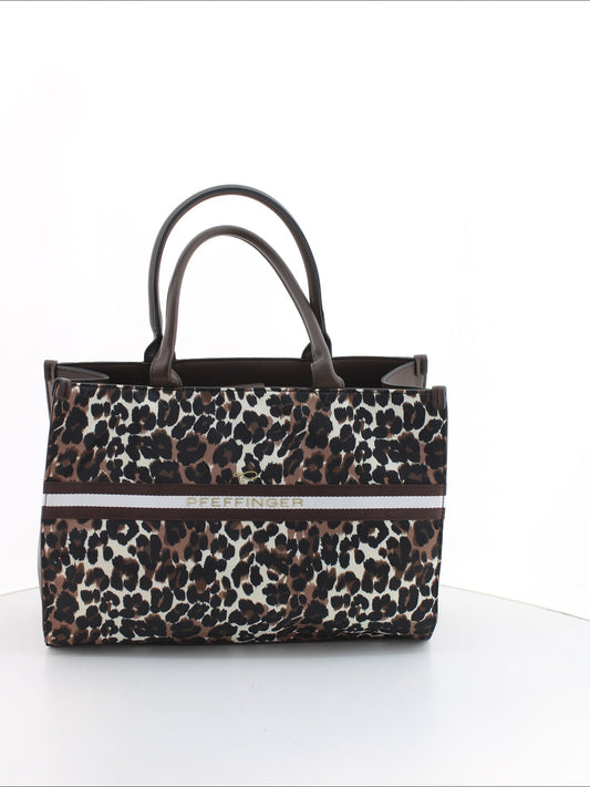 580b4341560c72e26663f91dea2dcb33