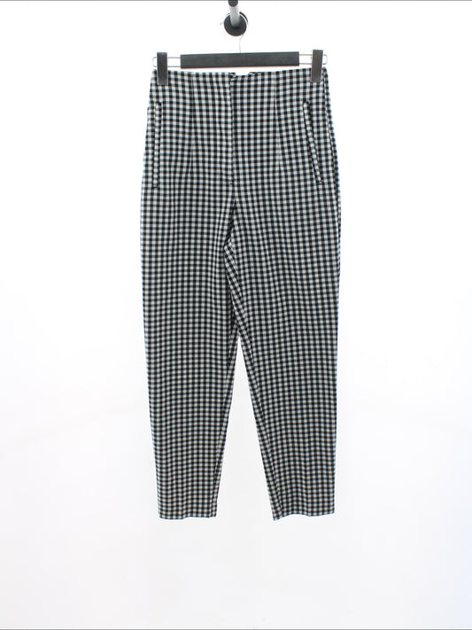 14db54f9874af7196d208b8b4a6bf99a