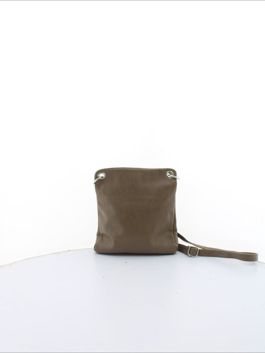 097b23c301a5e45fd5b3493376374feb