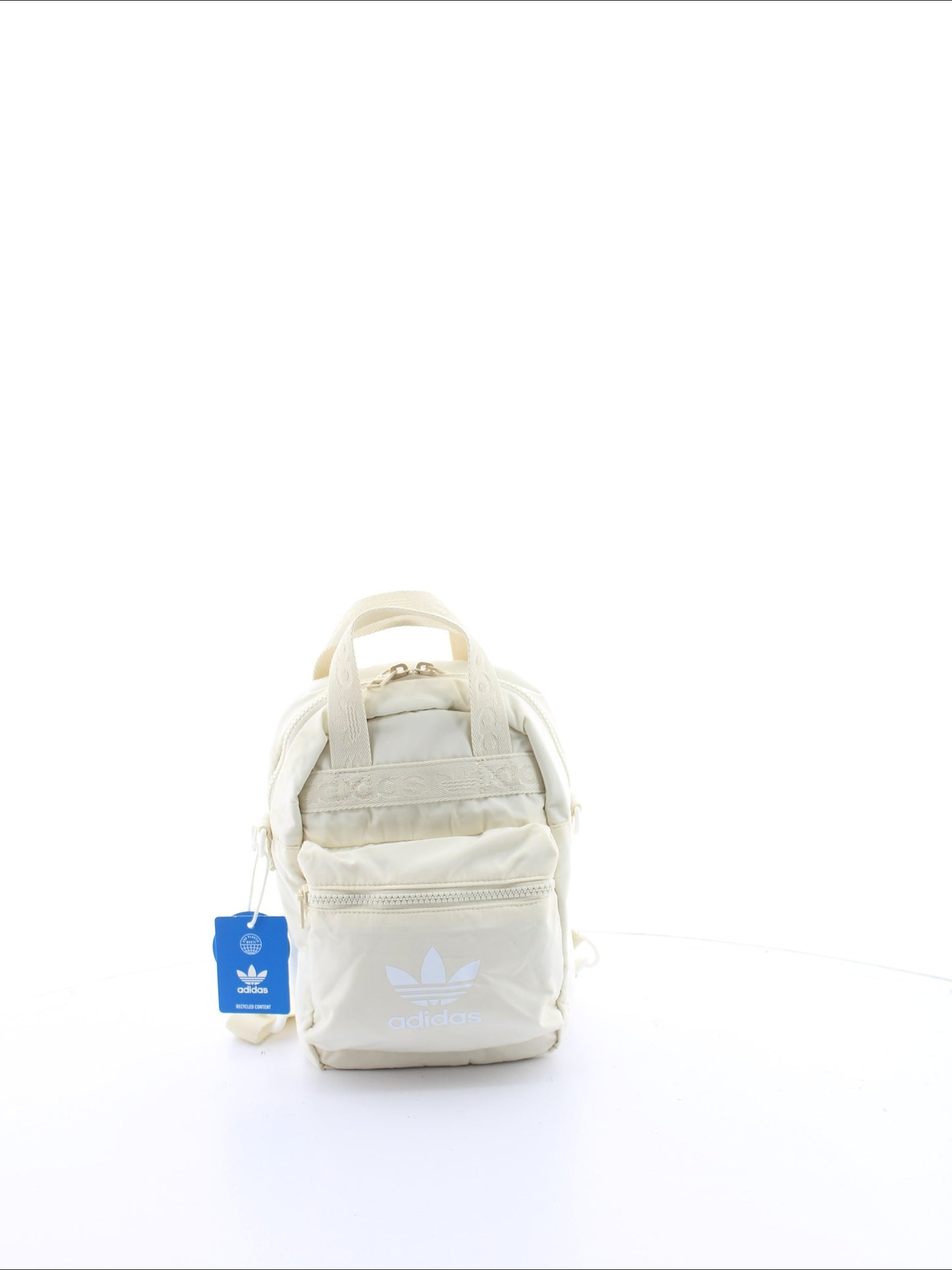 5f9d9f8f25c42232ff7e7258ff7fa2f3