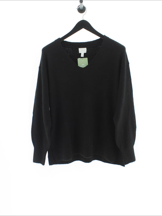 Sweter H&M Rozmiar: S