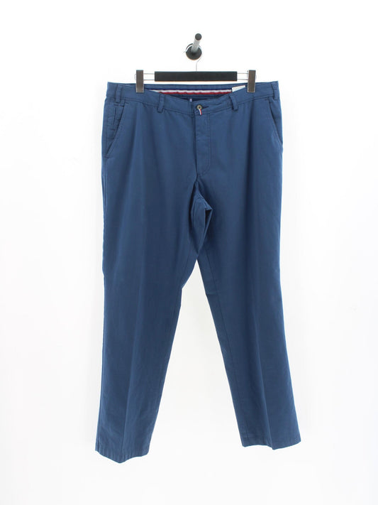 102d08080a526c90cfdf1338d8489211