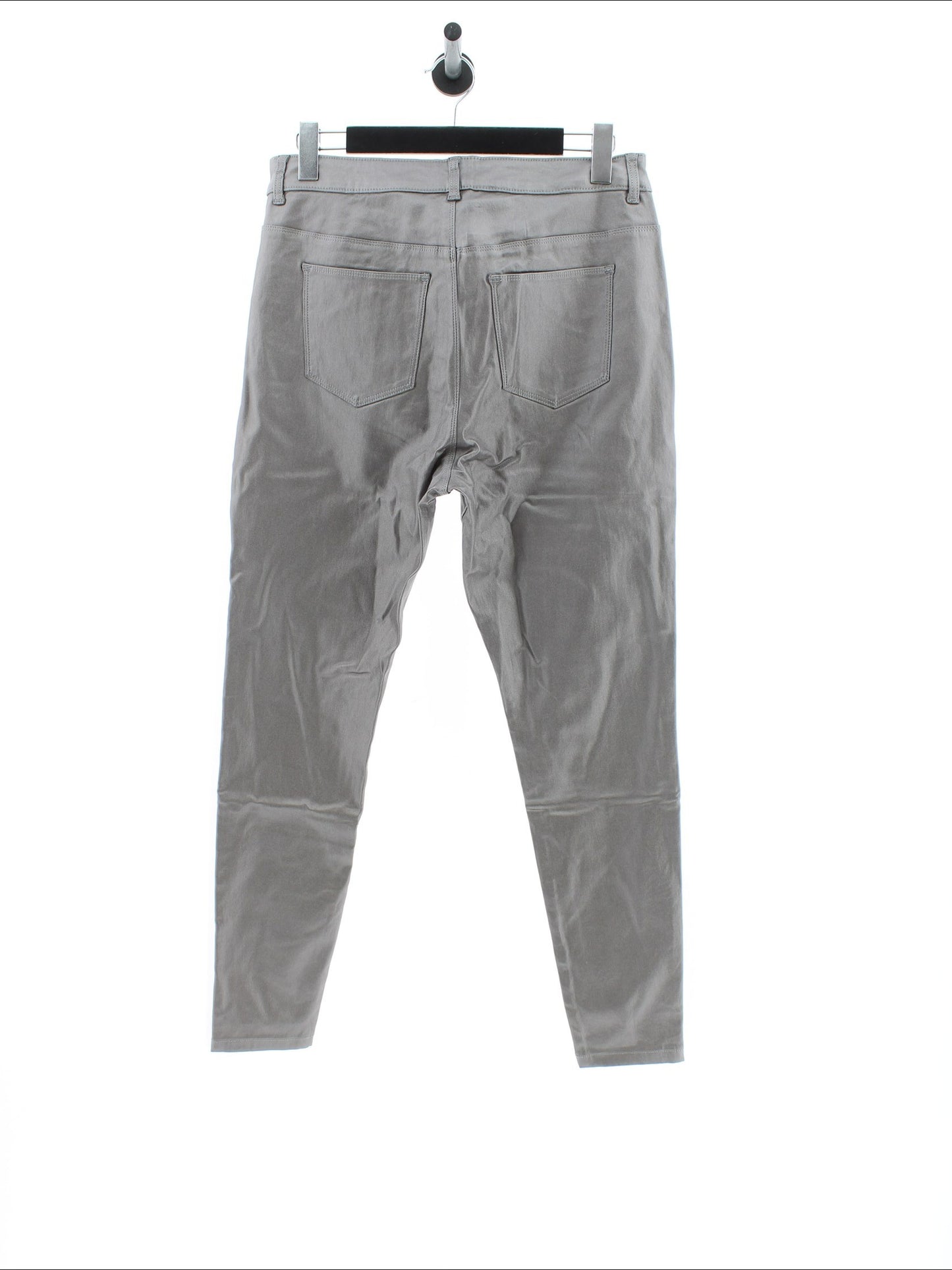Spodnie Casual C&A Rozmiar: 42
