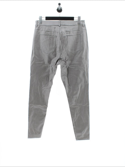 Spodnie Casual C&A Rozmiar: 42